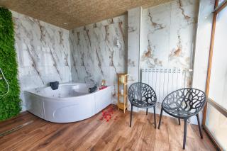 Family Hotel The View & SPA - 6