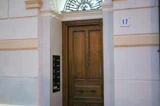 La casa di Louis - Palermo - 7
