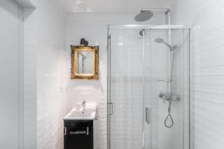 GuestReady - Grayscale - Oporto - 6
