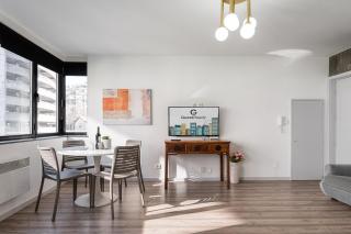 GuestReady - Grayscale - Oporto - 3