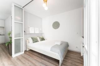 GuestReady - Grayscale - Oporto - 7
