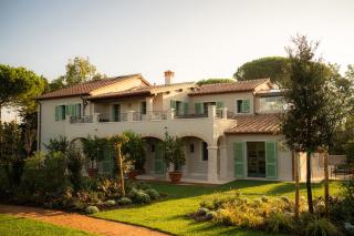 Terre dei Ghelfi Country Resort - 8