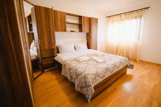 Privilegio apartment - Centru Civic - Afi Mall - Braşov - 5