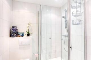 Nice Absea Belles Terres 5 - Niza - 6