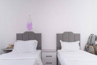 Comfortable Studio in IMPZ - Dubai - 3