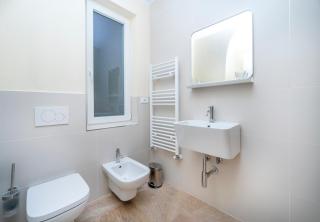 Urban Oasis, Home-Triest com - Triëst - 2