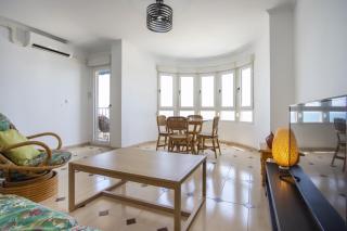 Canovas ID185 - Torrevieja - 9