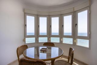 Canovas ID185 - Torrevieja - 7