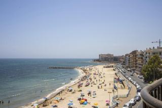 Canovas ID185 - Torrevieja - 2