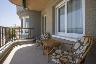 Canovas ID185 - Torrevieja - 3