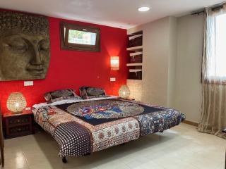 Studio Alba Beach - 4