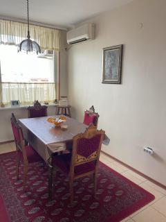 Boutique big apartment Joy - Plovdiv - 3