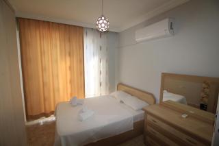 Kayapark D1 Apart, Fethiye, Hisarönü - 2