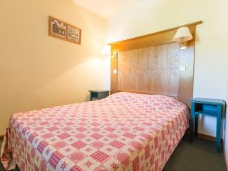 Appartement spacieux 3 pièces, balcon sud-ouest, 7 pers, Plagne Soleil - FR-1-181-2639 - 5