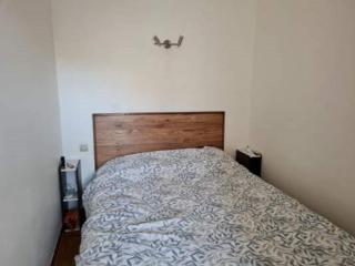 Appartement 2 pièces 4 pers avec terrasse, parking privé et accès direct plage à Marseillan - FR-1-326-791 - Marseillan - 3