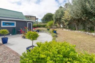 Idyllic seaside escape - 4