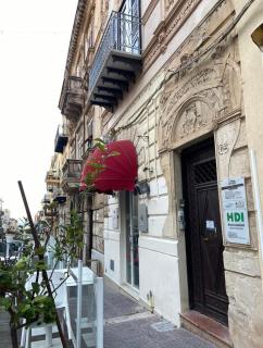Civico168 - Castellammare del Golfo - 0