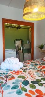 My casa Lanzarote - 1