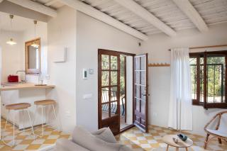Flateli Begur Muntanya - Begur - 8