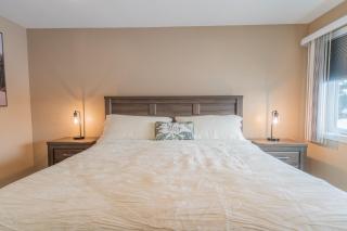 The Chena River House South Suite - 7