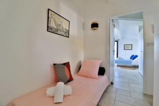 Villa Mita - Cassis - 8