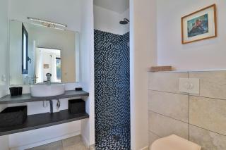 Villa Mita - Cassis - 5