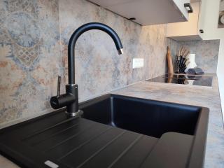 Ferienwohnung Haus Mediterran max. 6 Pers. - Radolfzell am Bodensee - 3
