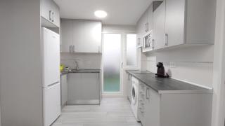 Vivienda en pleno centro! Calle Doctrinos 3 - Salamanca - 2