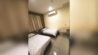 Rasah Jaya 11 ppl homestay - 1