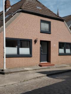 Afbeelding van de locatie