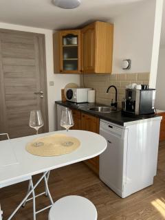 Déryné Apartman - Balatonfüred - 4