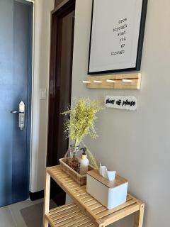 Condo in Lapu-Lapu City - 2