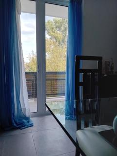 Down town house with uni sence! - Atene - 6