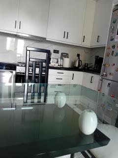 Down town house with uni sence! - Atene - 3