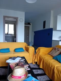 Down town house with uni sence! - Atene - 1