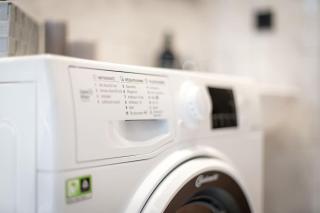 Zentrales Apartment – 2 Boxspringbetten – Netflix - Kassel - 2
