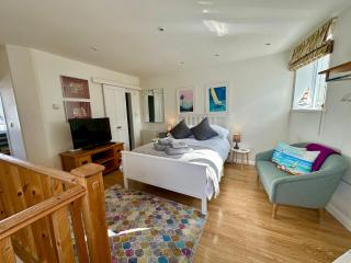 Torbay Annexe - 8