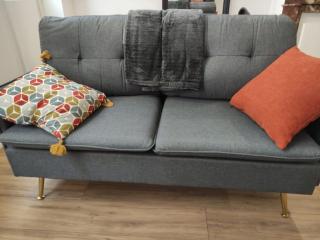 ღ Le Loft • Spacieux, Situé au cœur de Douai - Douai - 2