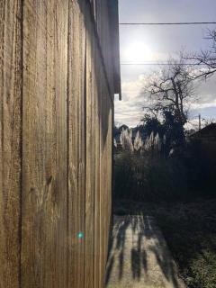 Maison bois tout confort proche du lac et de l'océan - Hourtin - 8