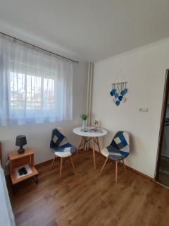 Hegin Exclusiv Home - Budapest - 9
