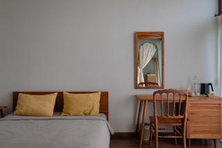 Nhà bình Homestay - Da Nang - 5