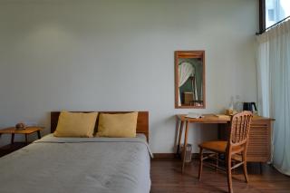 Nhà bình Homestay - Da Nang - 2