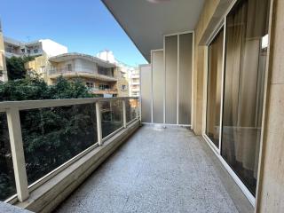 Elegant Suites Beirut - Beirut - 1