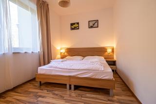 Fatrapark Apartments House 2 - Ružomberok - 2