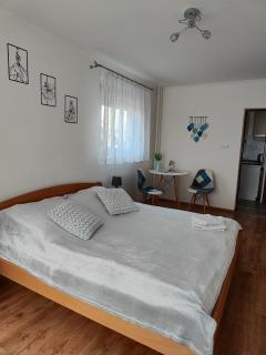 Hegin Exclusiv Home - Budapest - 8