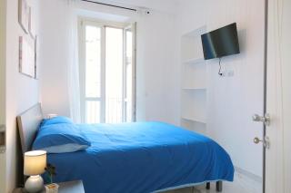 Metro Rivoli - Deluxe apartment with Balcony - GrandMaison - Turin - 4