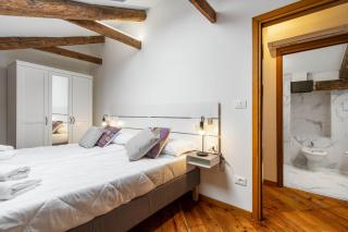 Accademia Sunshine with Terrace - Venice - 7