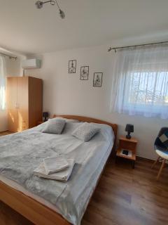 Hegin Exclusiv Home - Budapest - 7