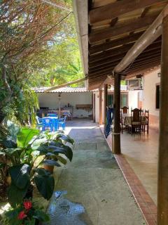 Rancho Vida Boa - 3