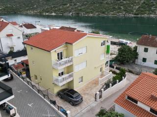 Apartment ANTONIJA - Rogoznica - 9